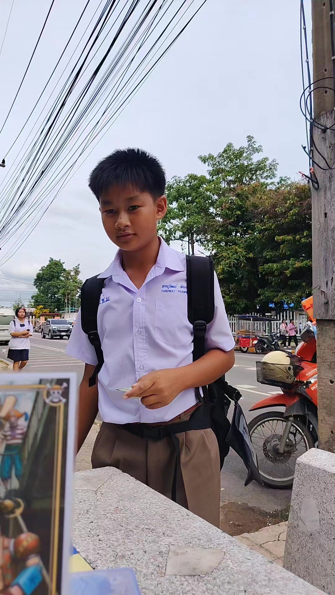 @โกโก้ทรงโจร(น้านนท์)