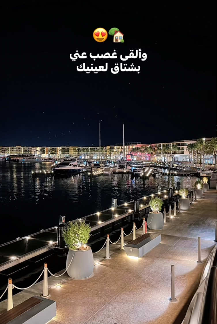 @𝐑𝐄𝐏𝐎𝐒𝐓ا🔁