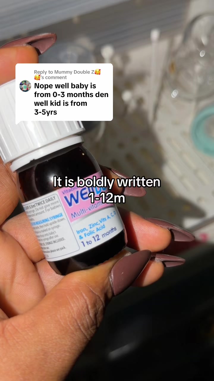 @mummy_excel_eliane