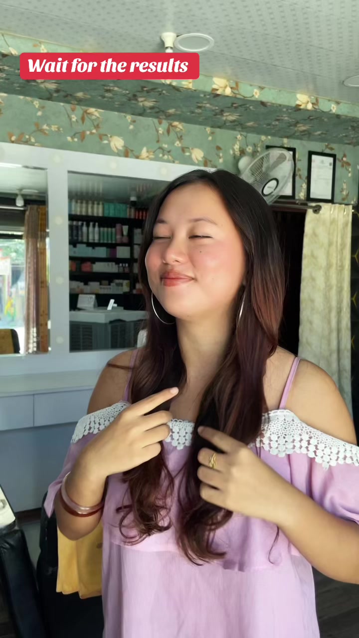 @Rose beauty parlour