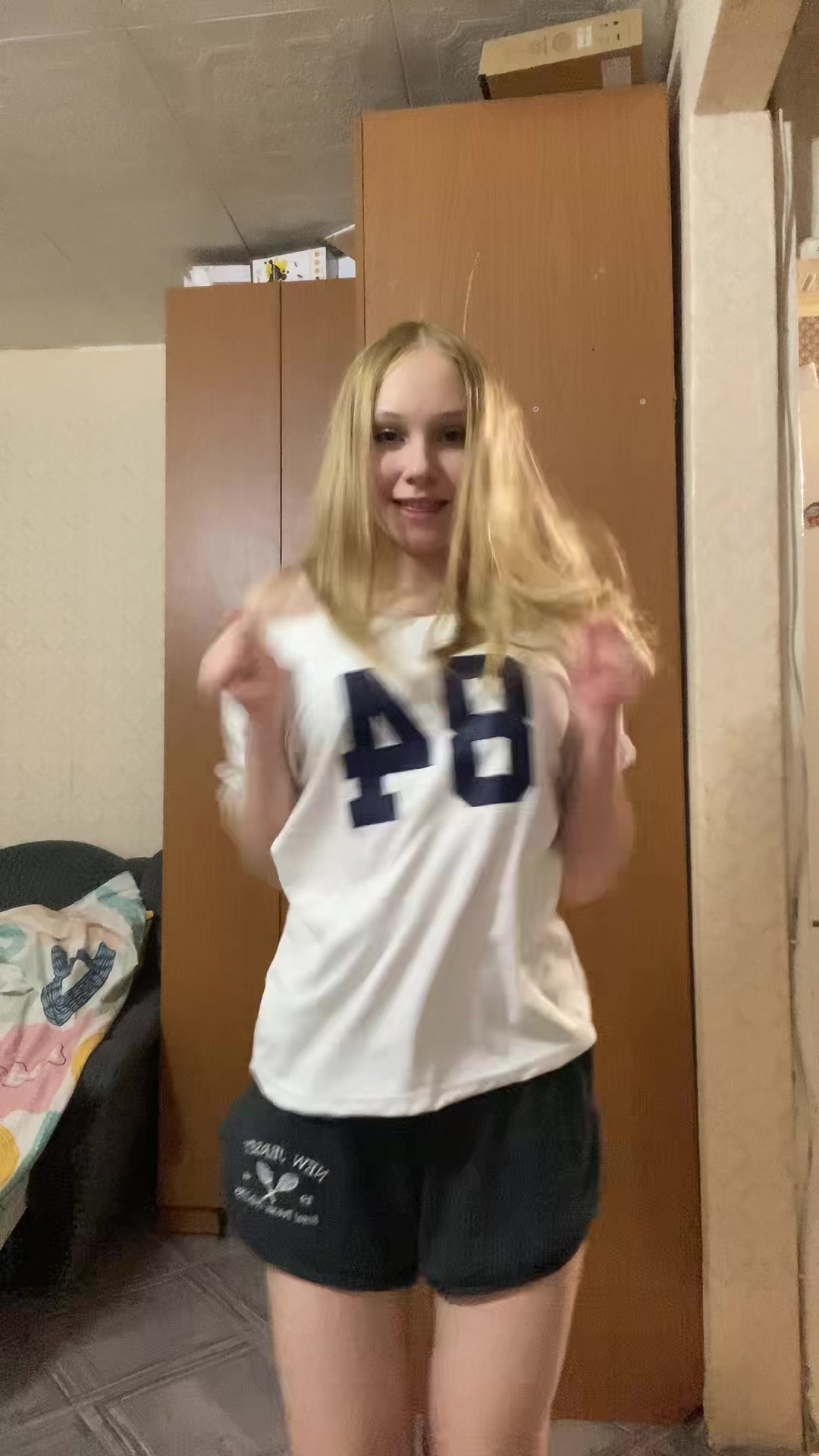 @teru