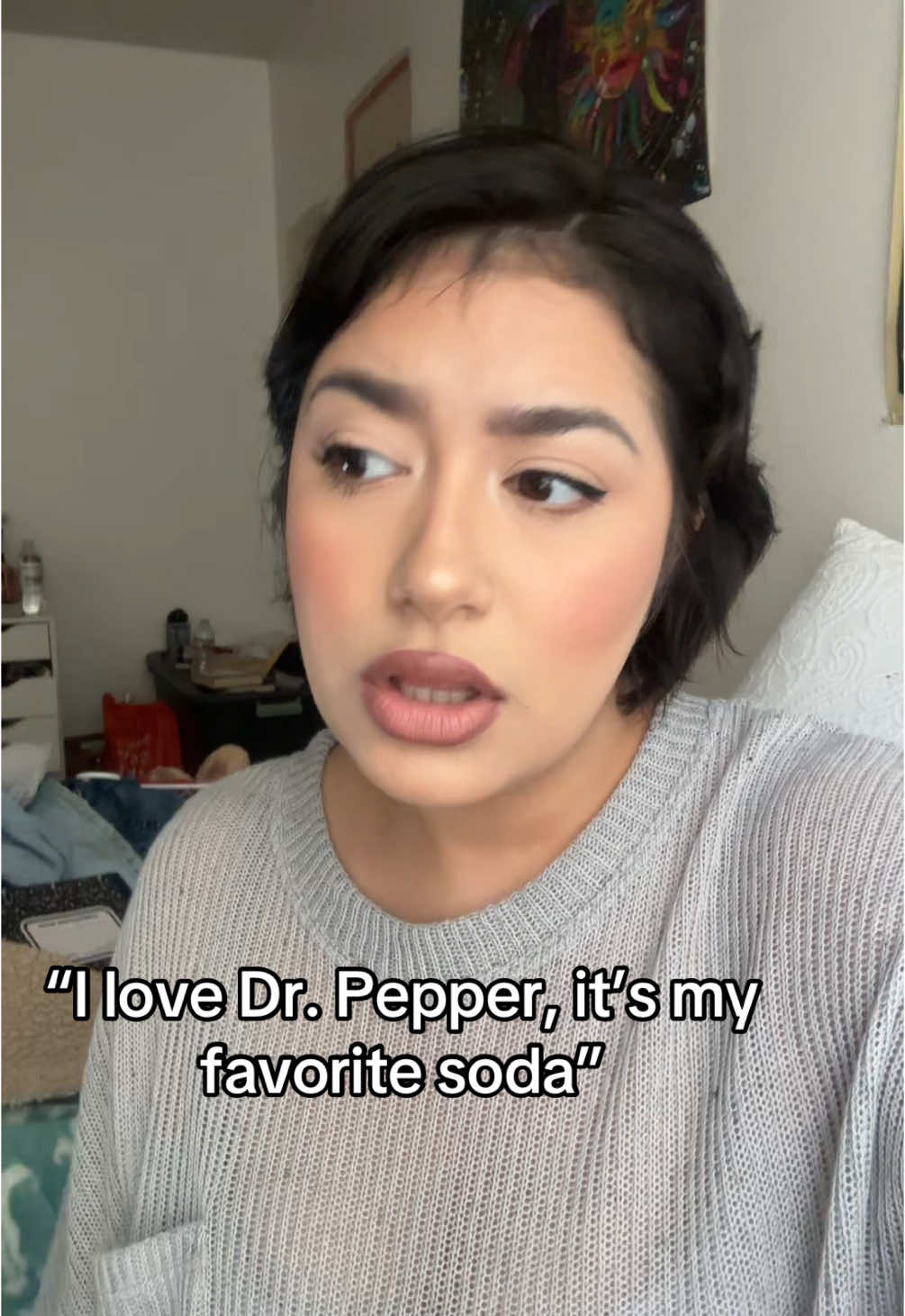 @kaylaq