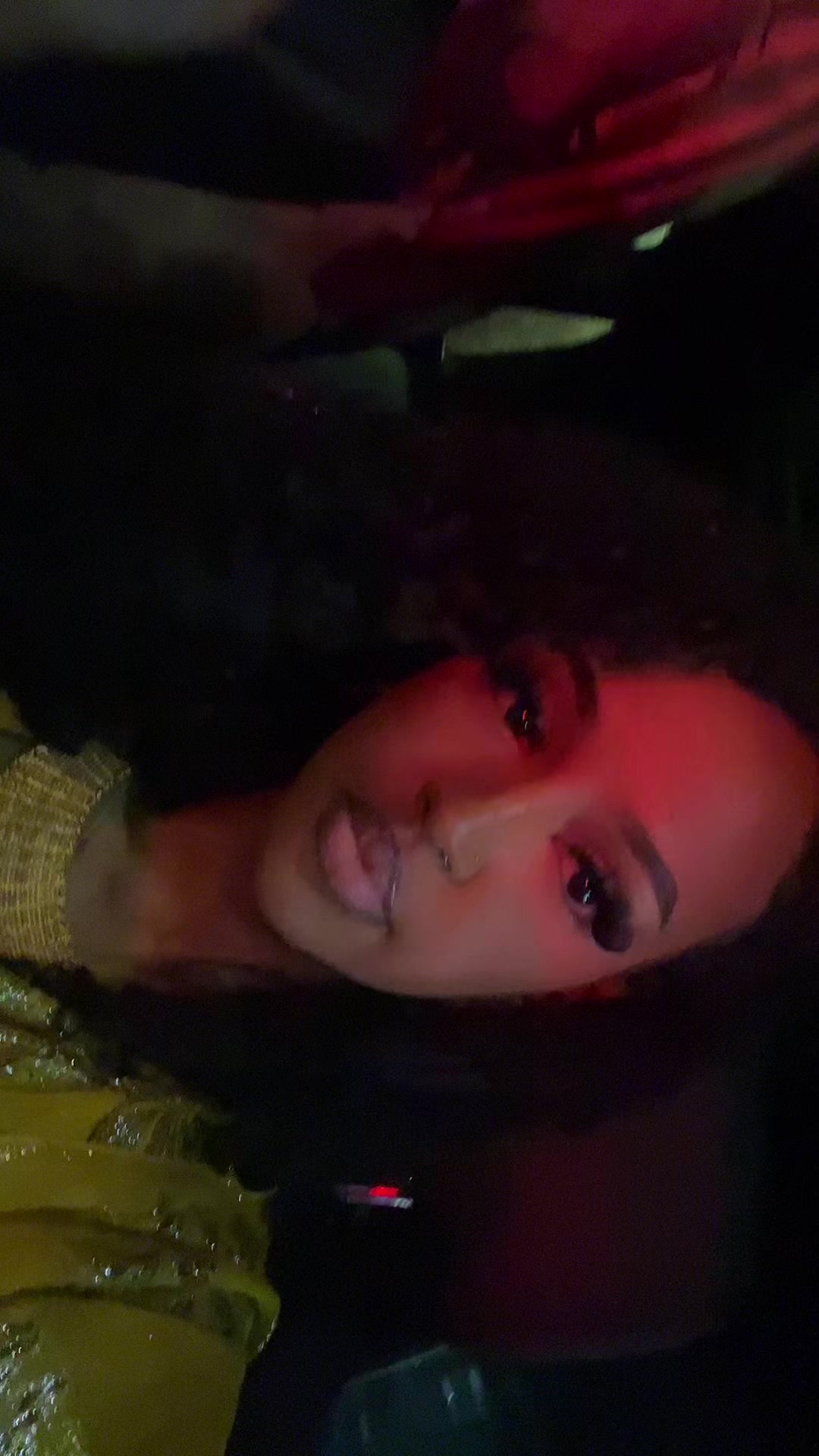 @Cairo 🦋