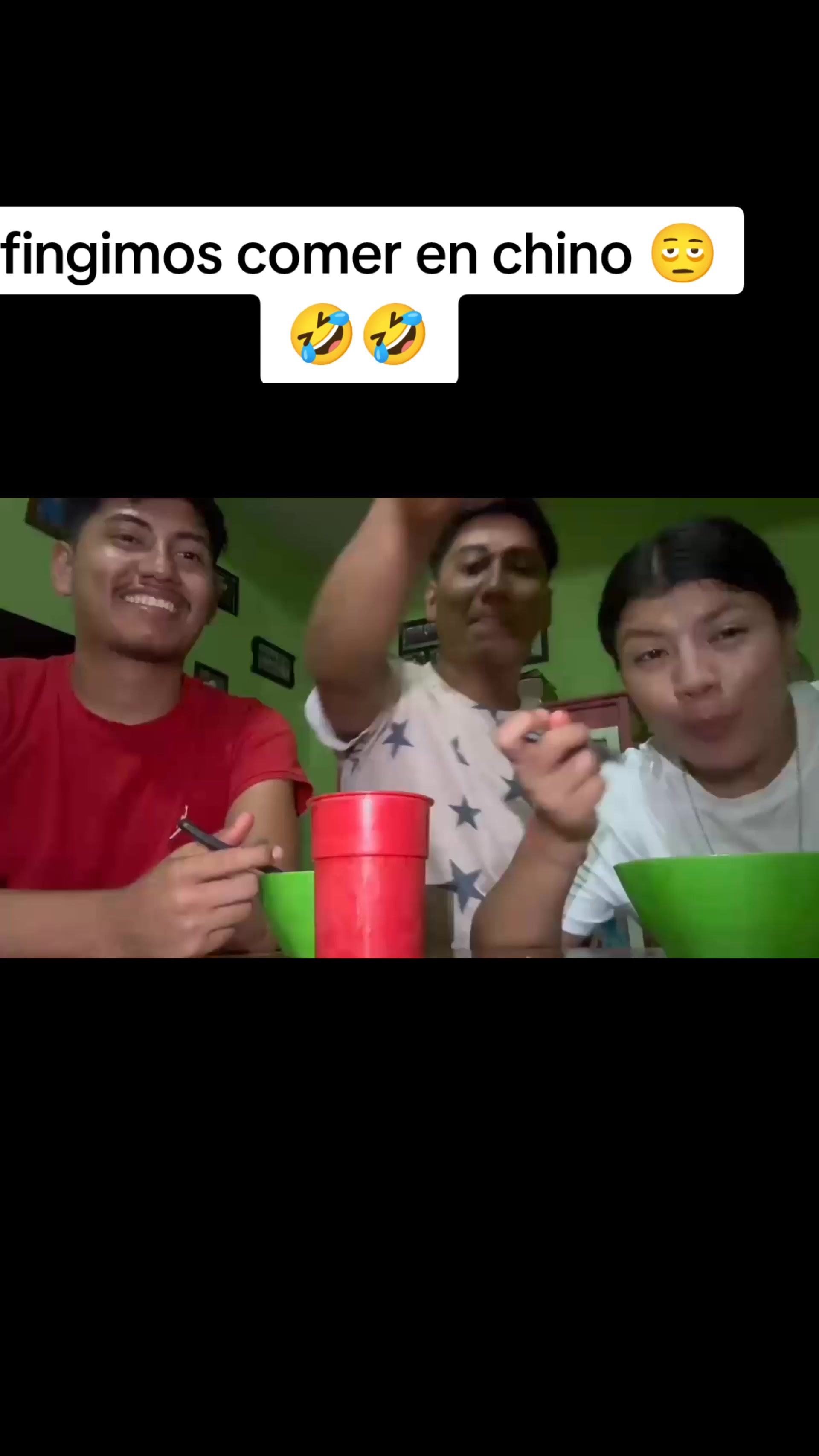 @Elmolinaj