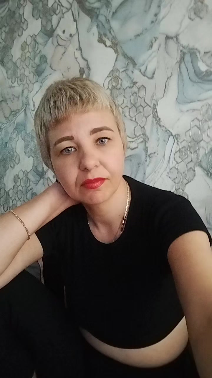 @Anet@ твой ангел хранитель