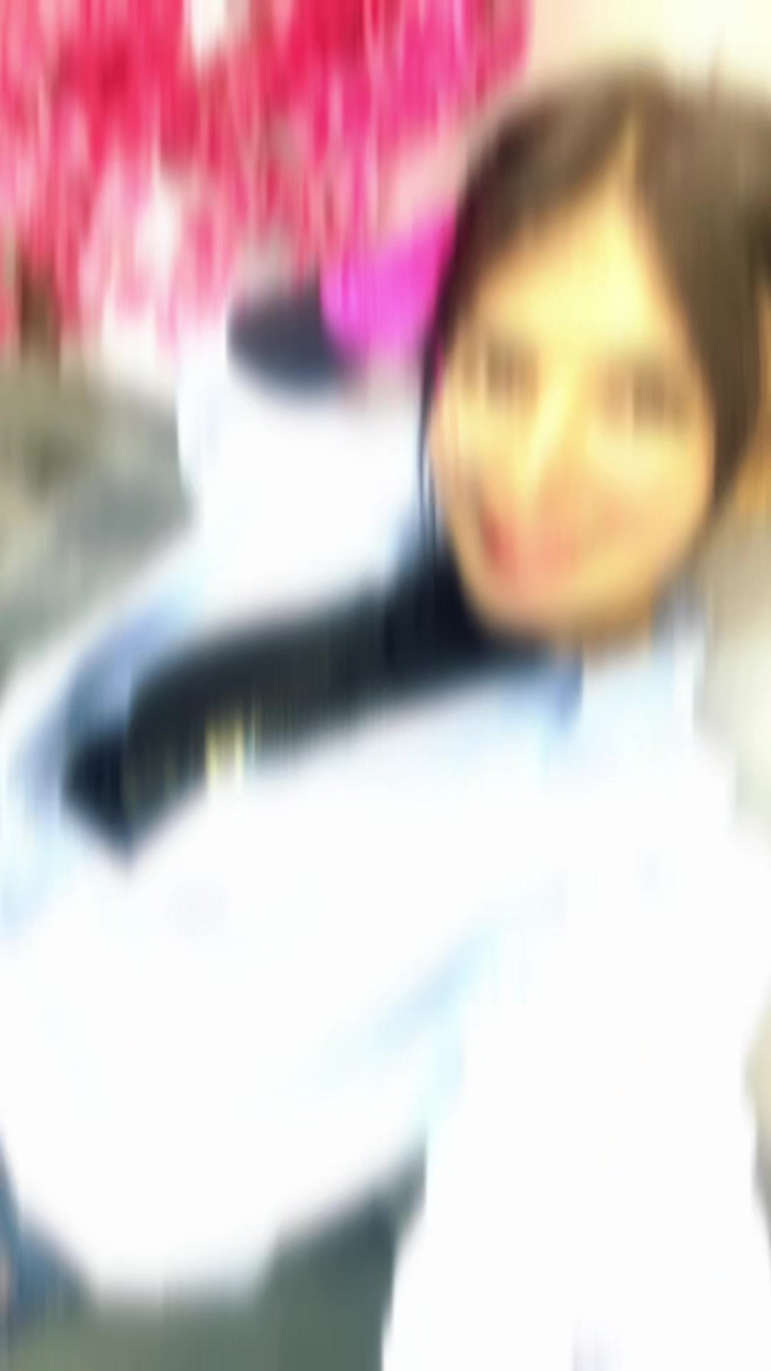 @โค๏ธ
