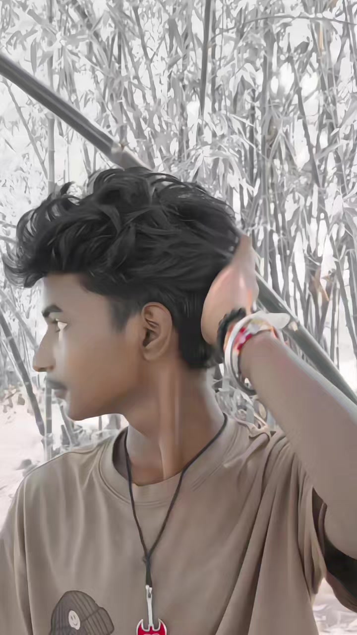 @❤️🩹Pagal_Premii😭