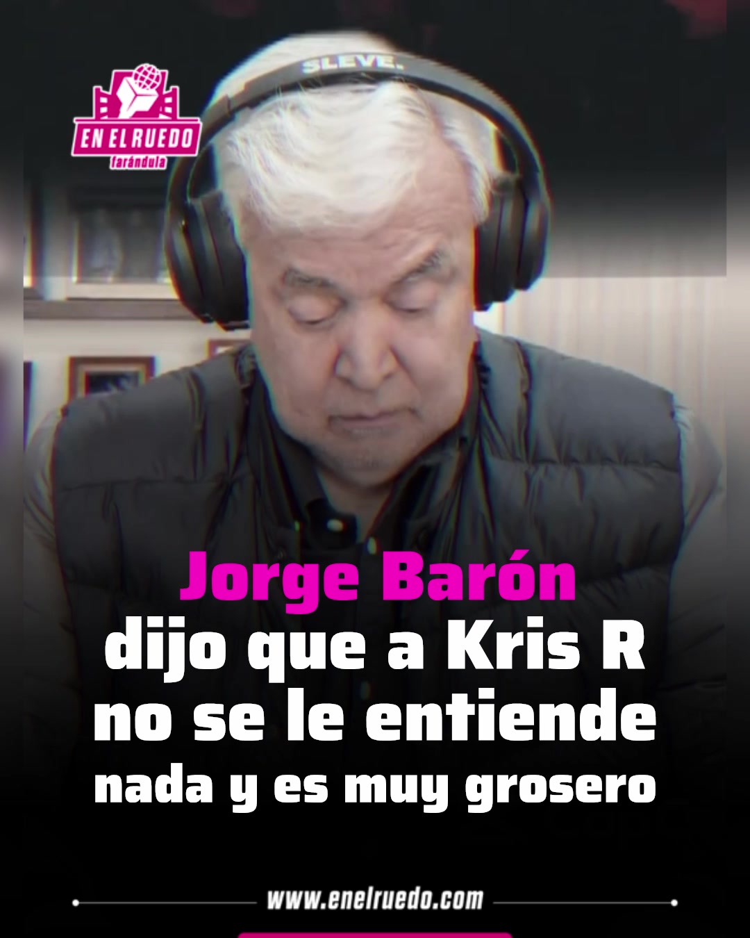 @En El Ruedo
