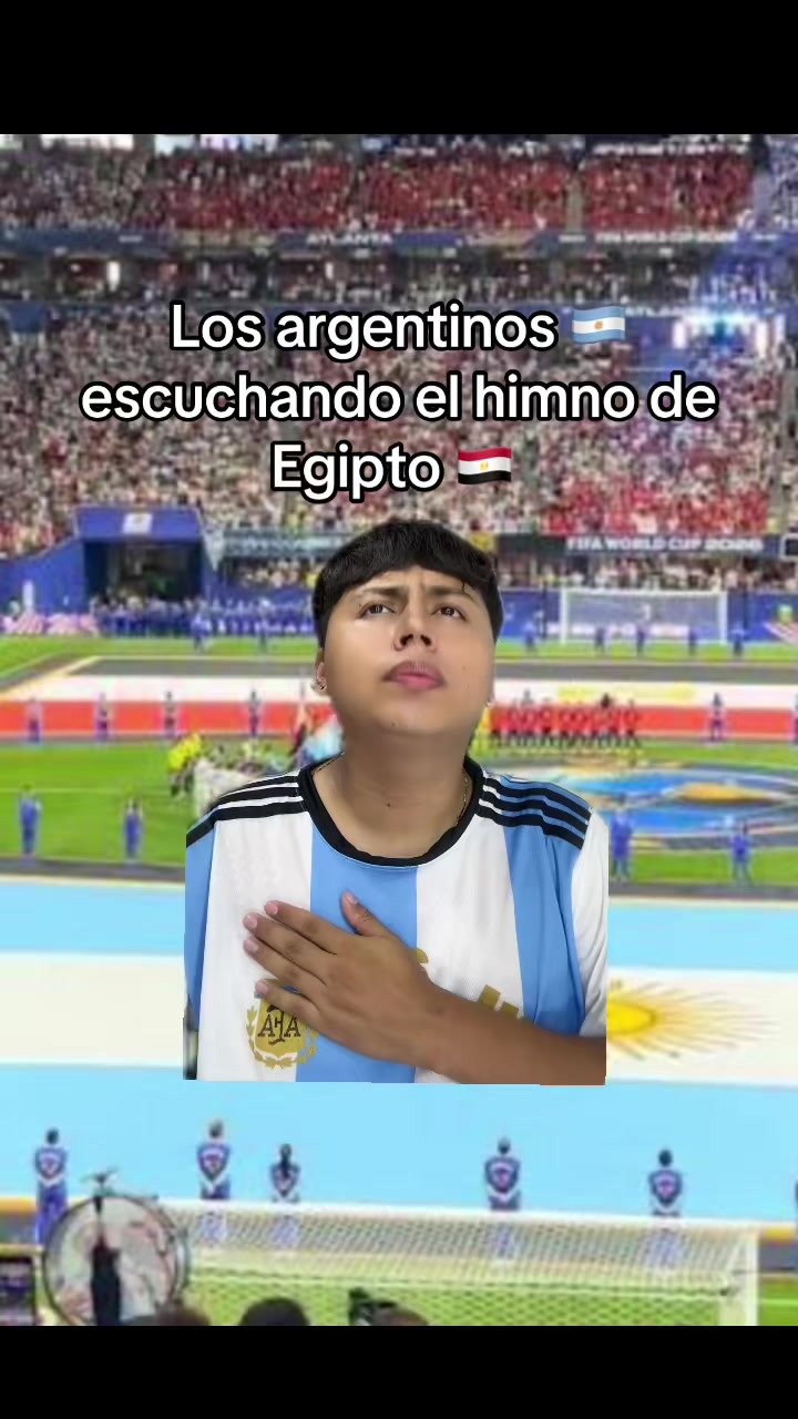 @El_jony_boy🃏