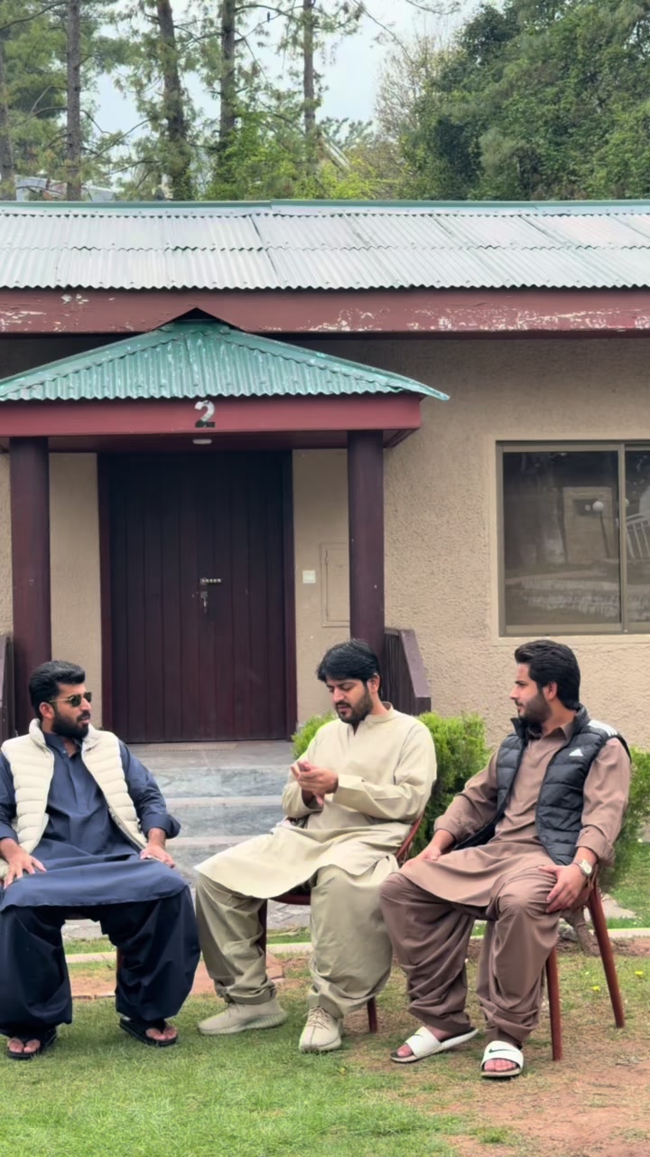 @لالا نوید مینگل⚜️