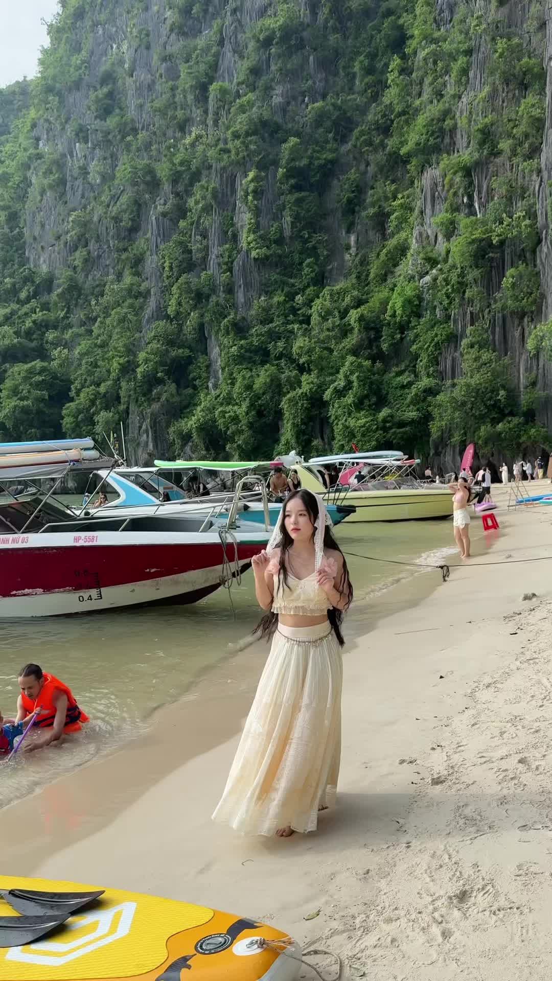 @A-Anna🥀🐥🐣 🐍 🇱🇦