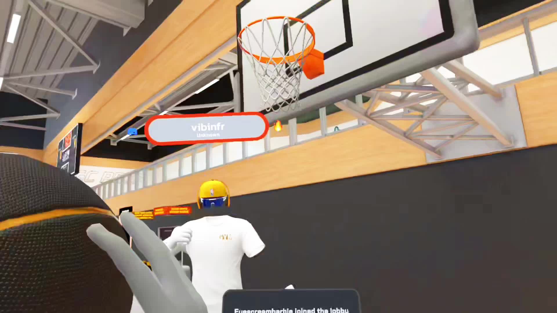 @Bagwork2k👑