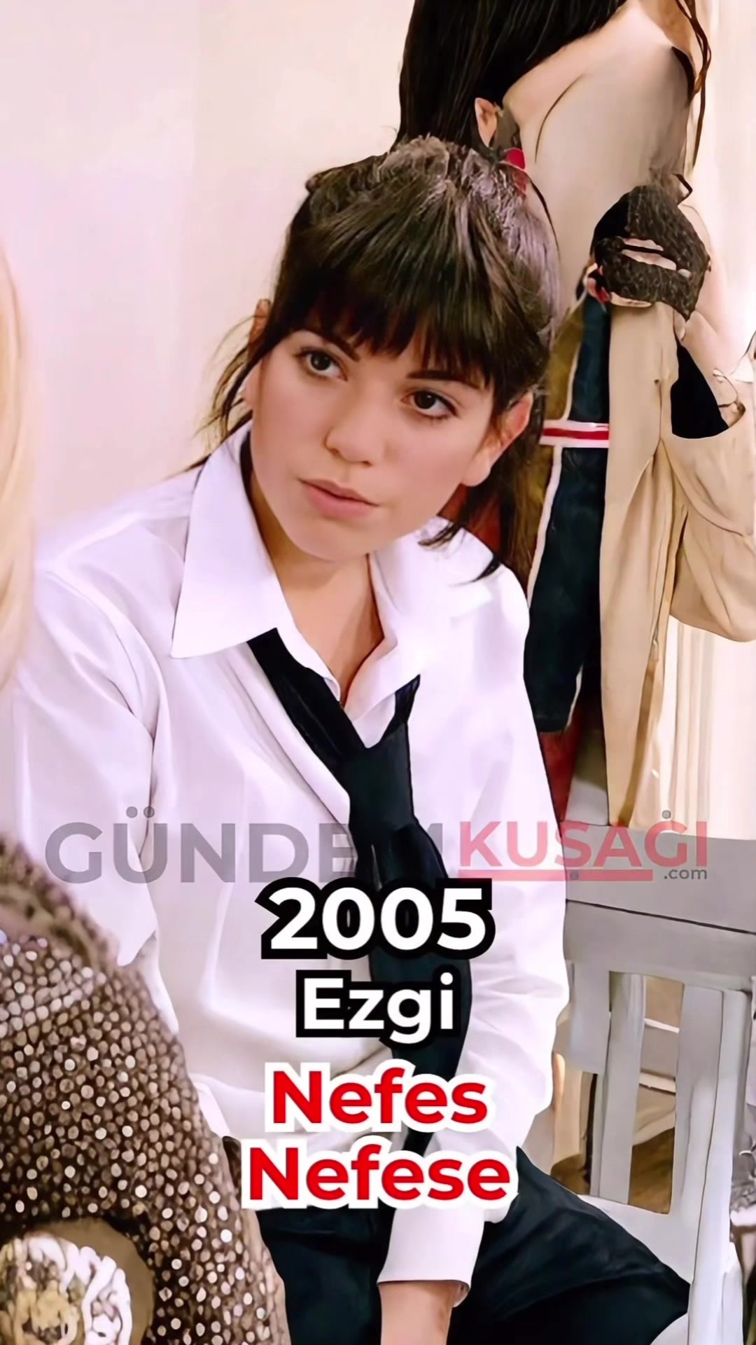 @gundemkusagi