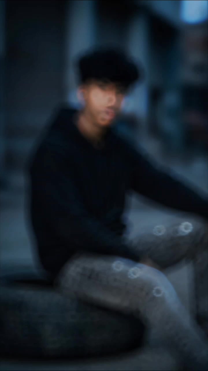 @&times;͜&times; ᴄʀᴀᴢʏ 𝙱𝙾𝚈࿐