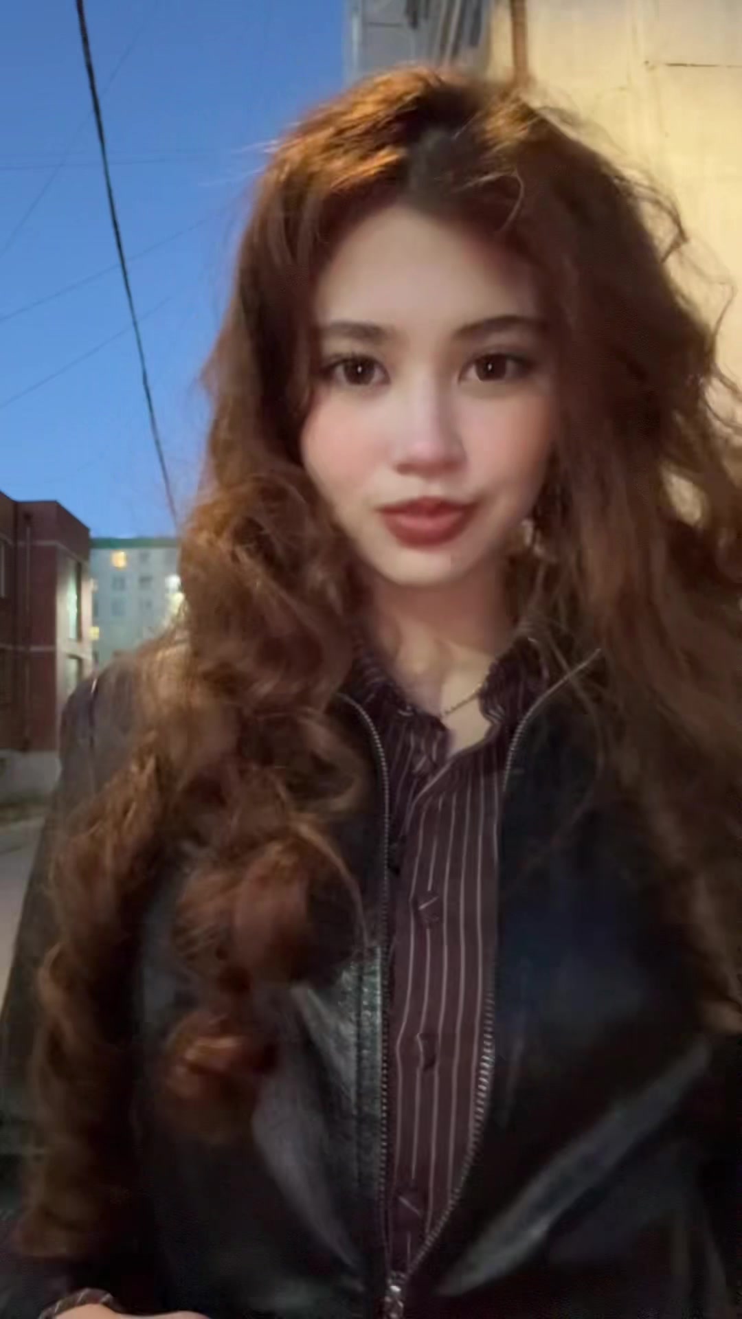 @mirai