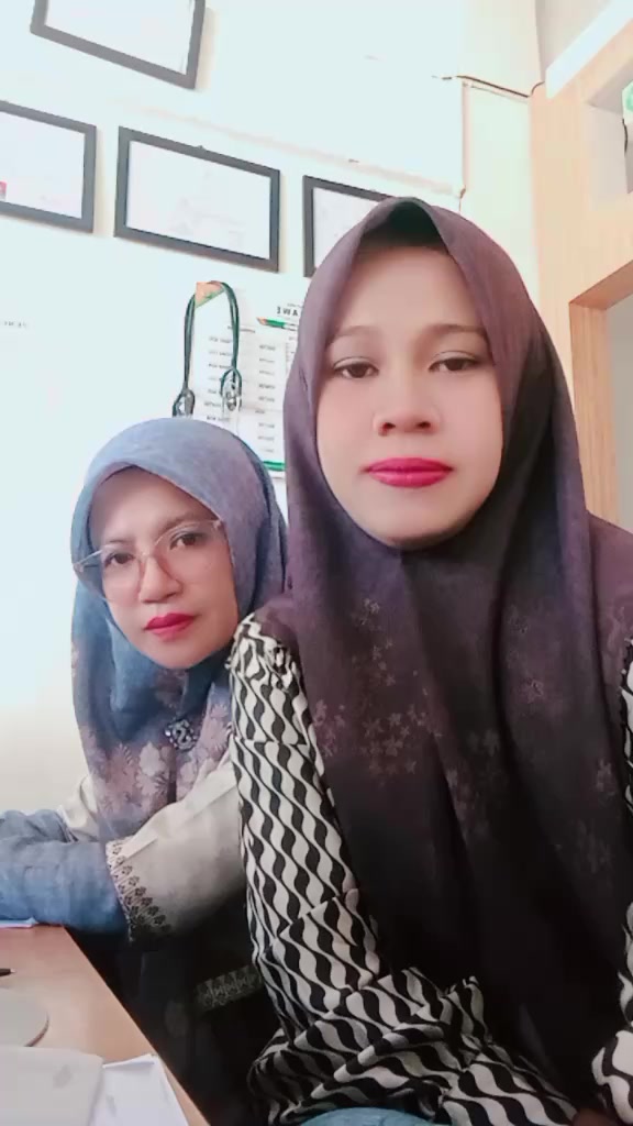 @iNa Muhari