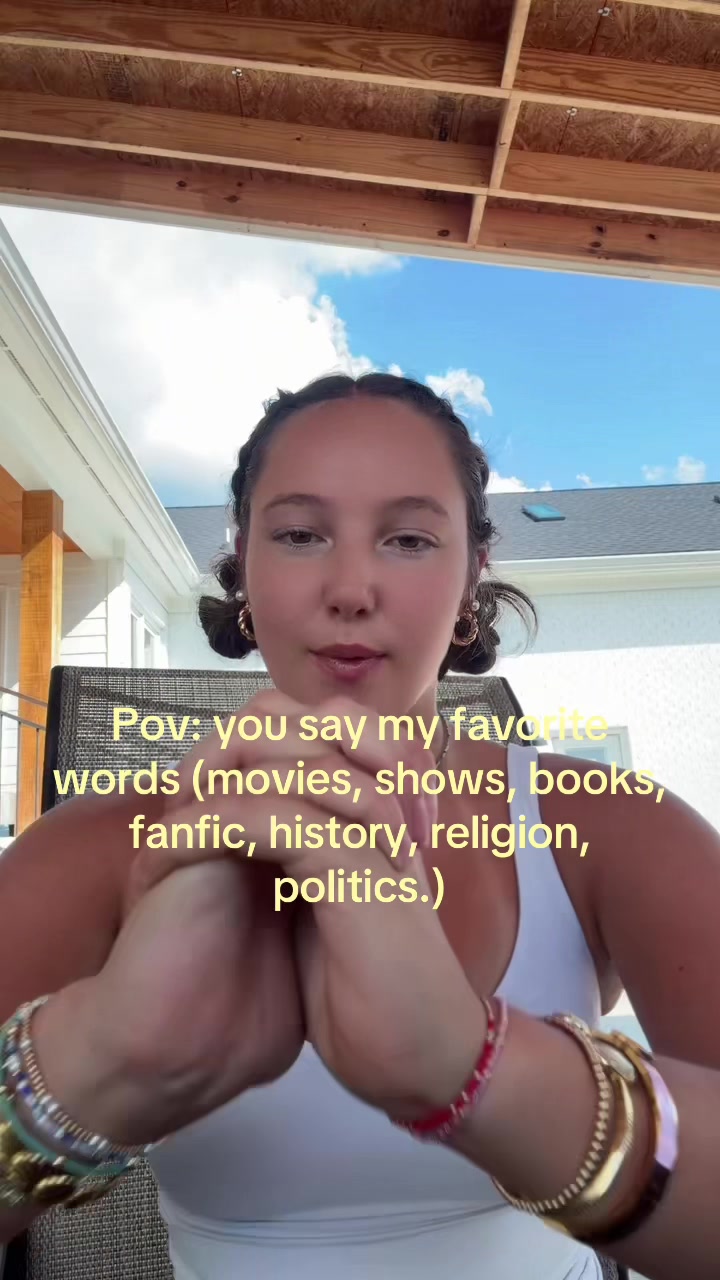 @Bryana R. Fredehagen