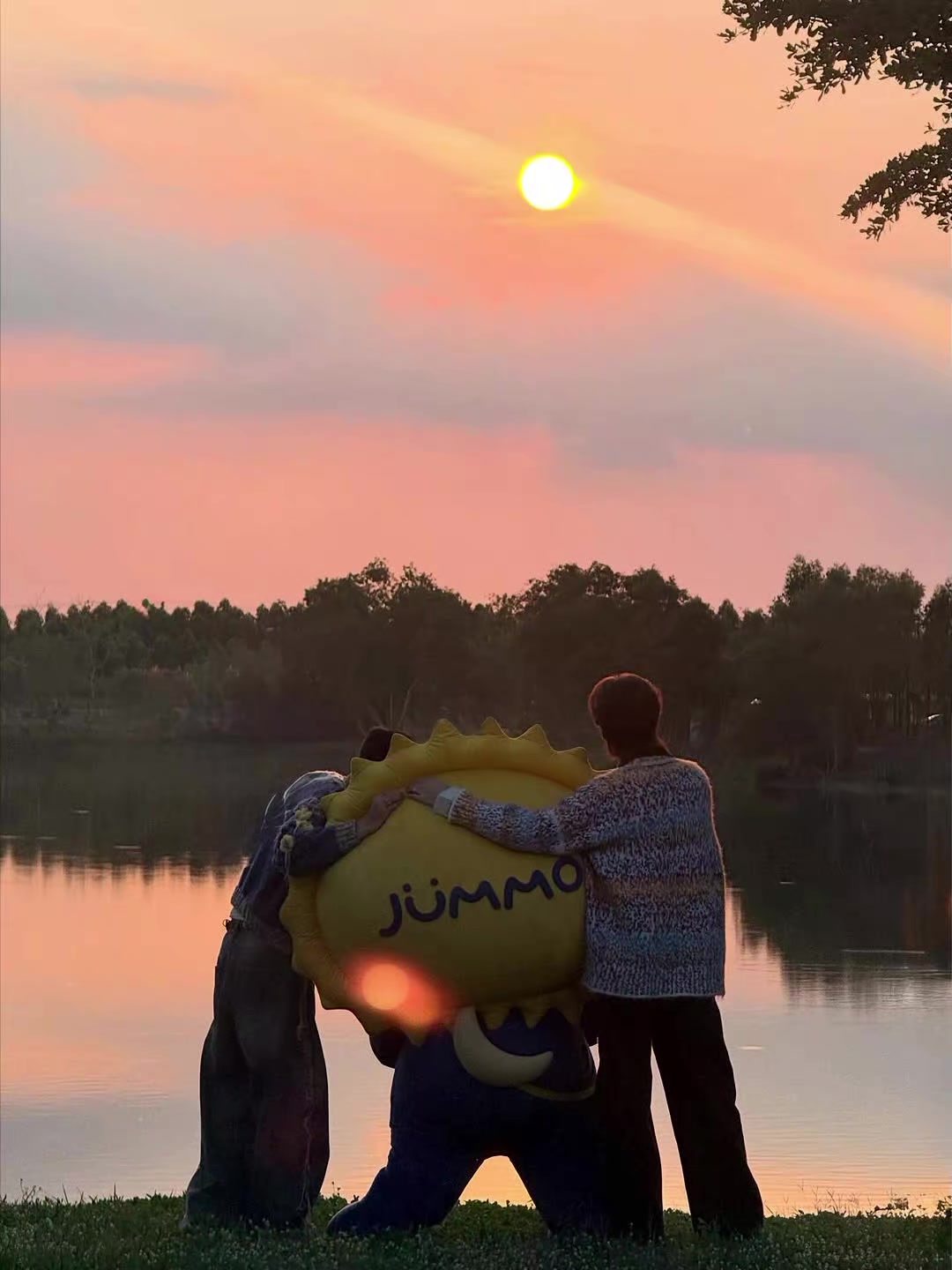 @CegilnyaPanachai💛💙