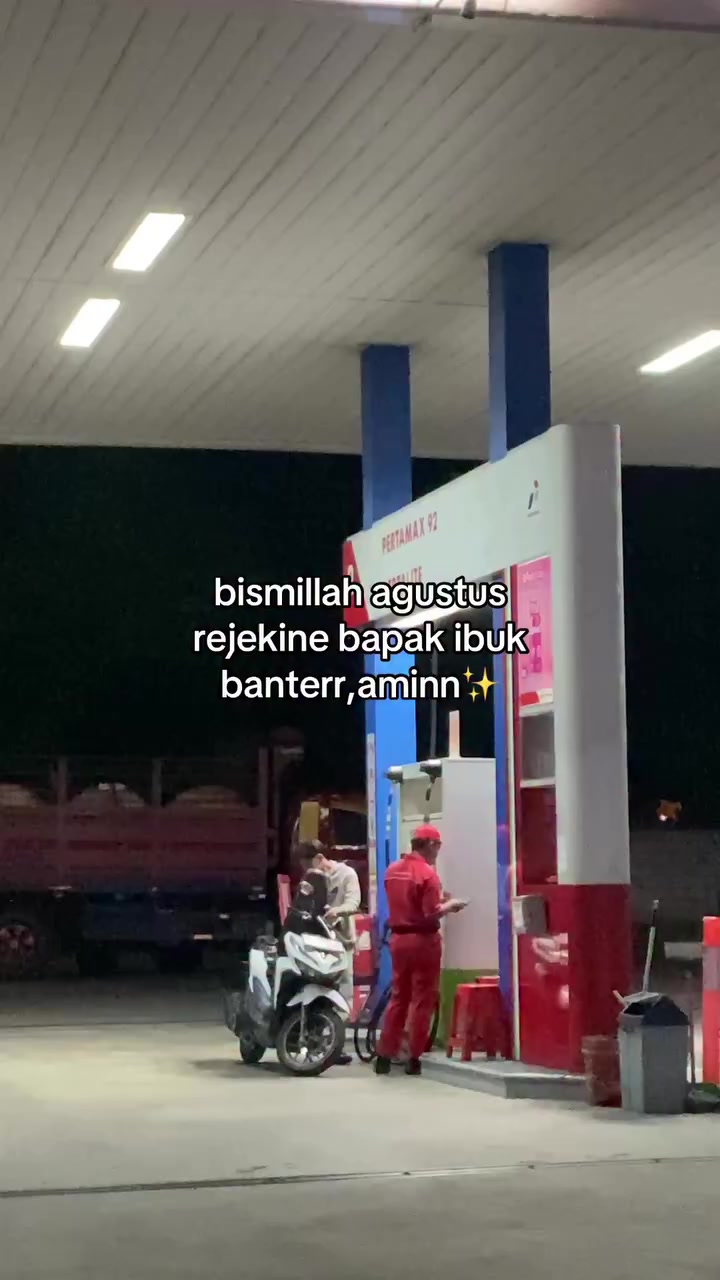 @dwikaputramahardika