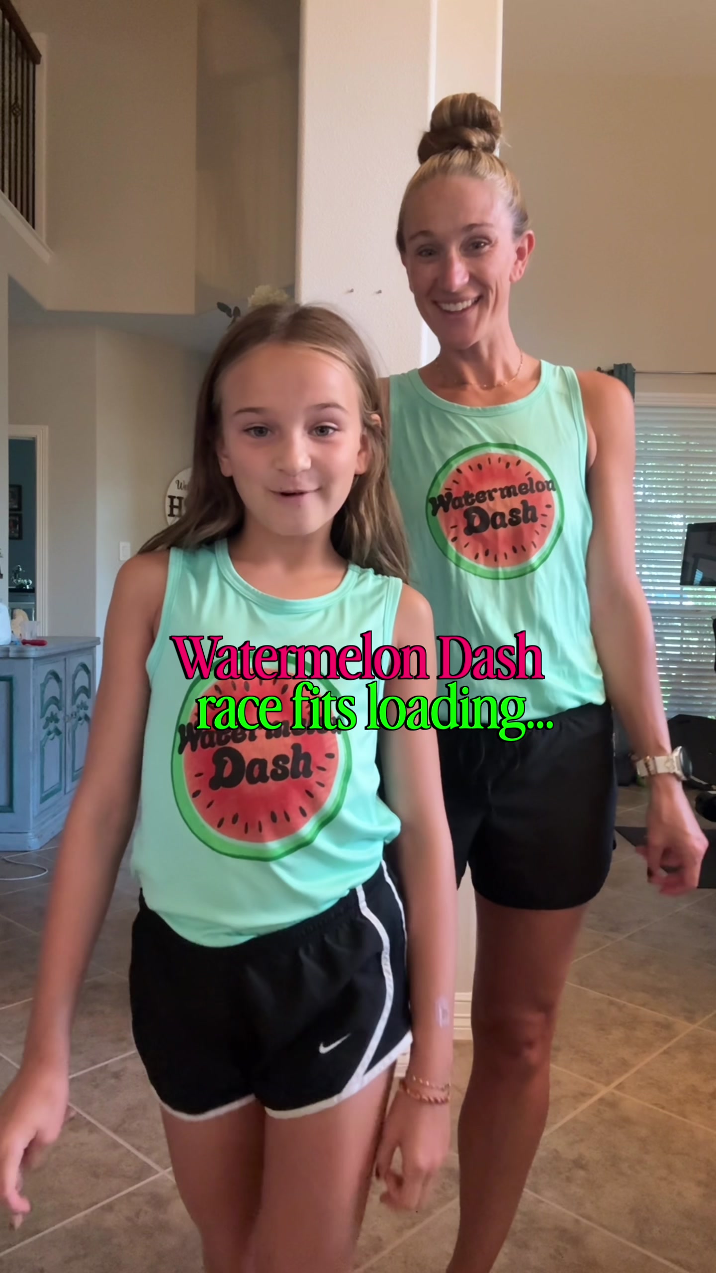 @Amy Gougler