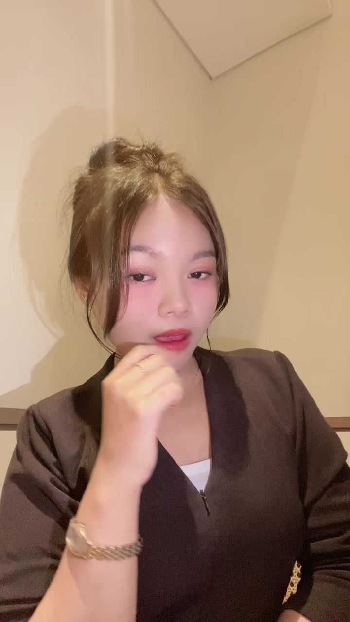 @cinta