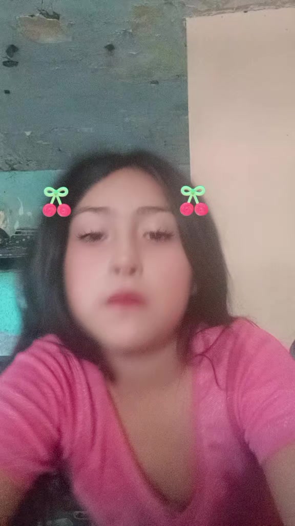 @Lourdes Hernandez Martínez
