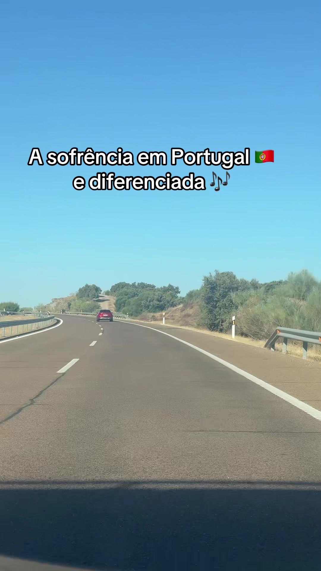 @Vivimartins.real🇪🇸