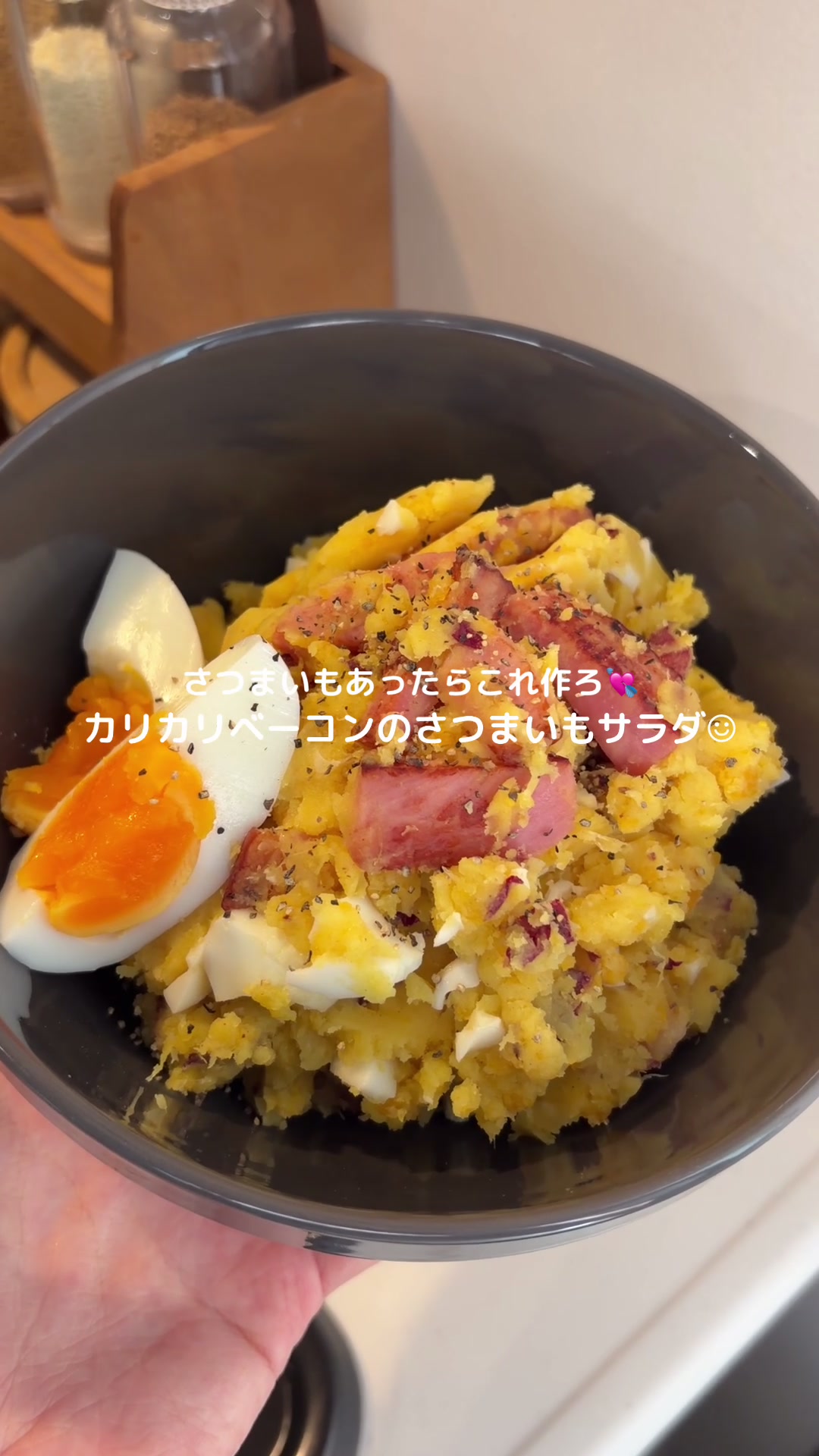 @チュモッパ