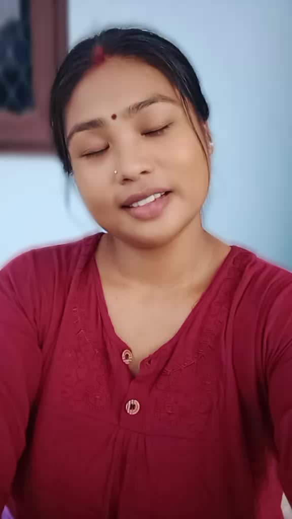 @मन्जु पाल