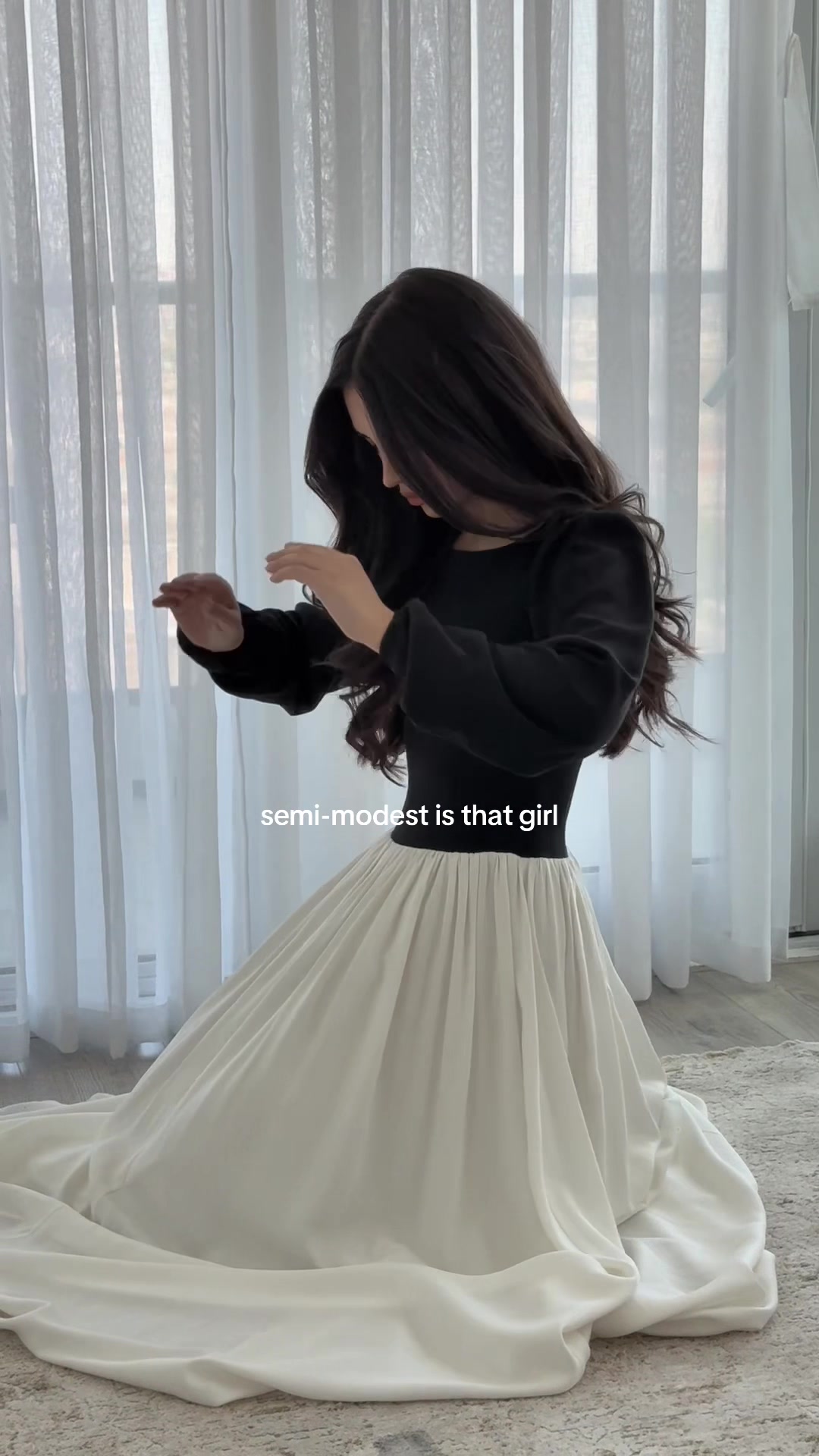 @mina
