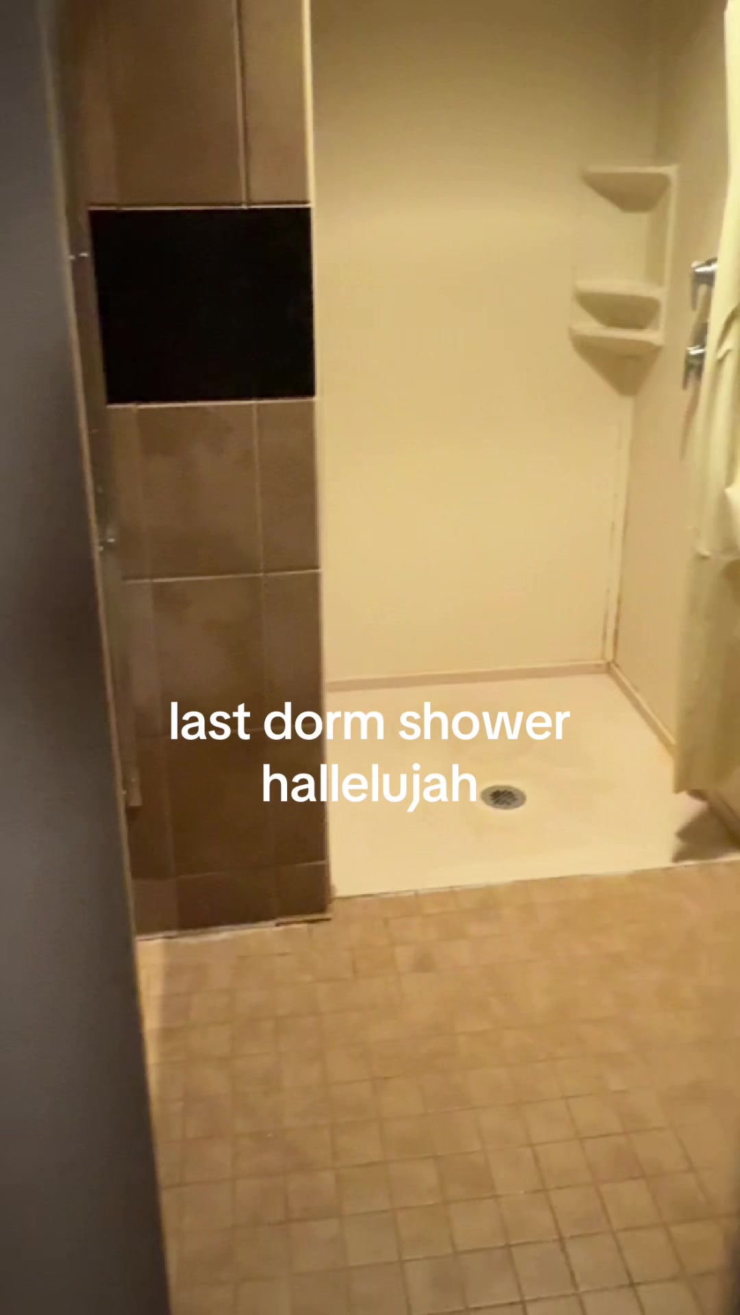 @Kylee Hughes
