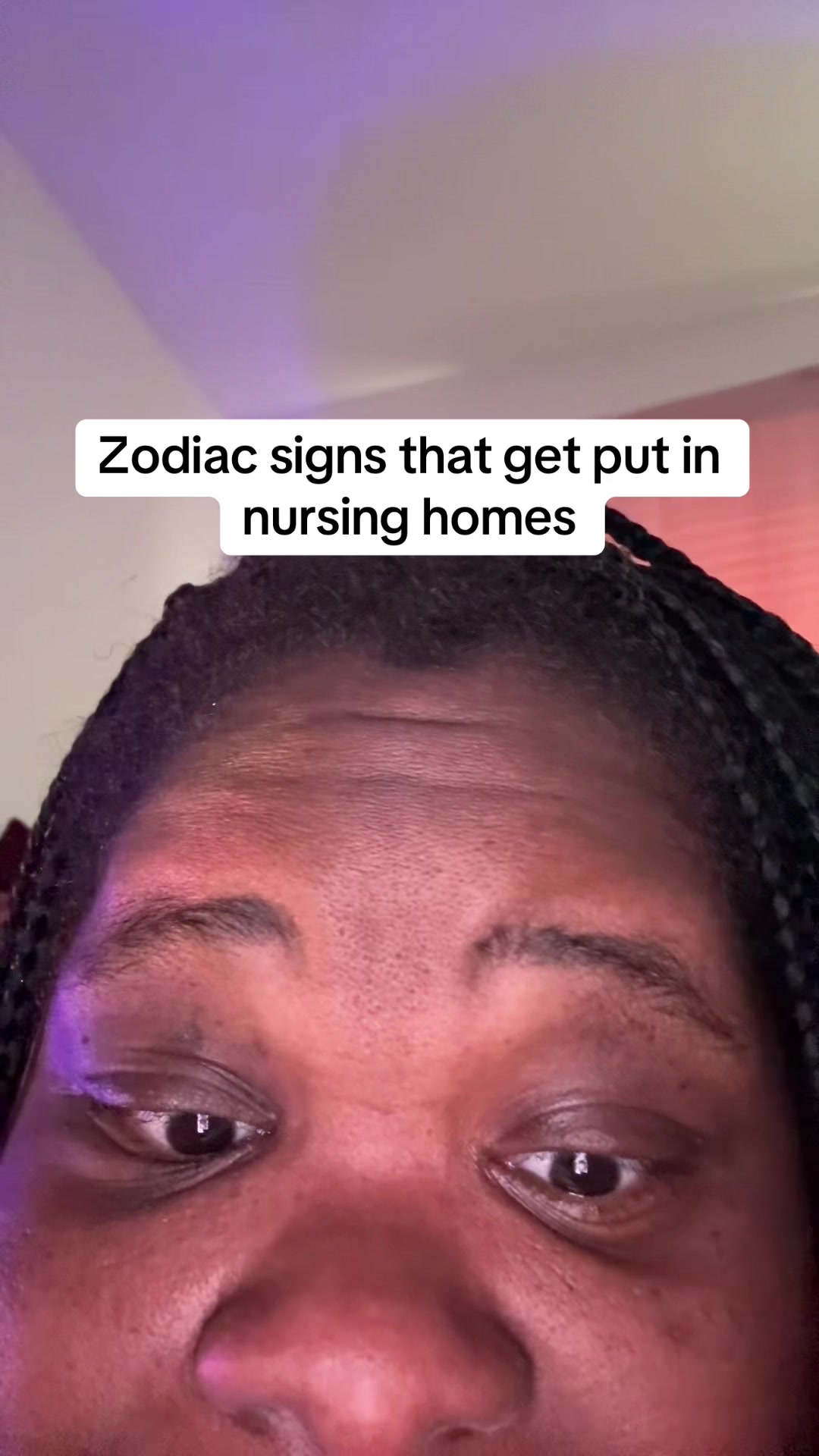 @Deiaratherootworker