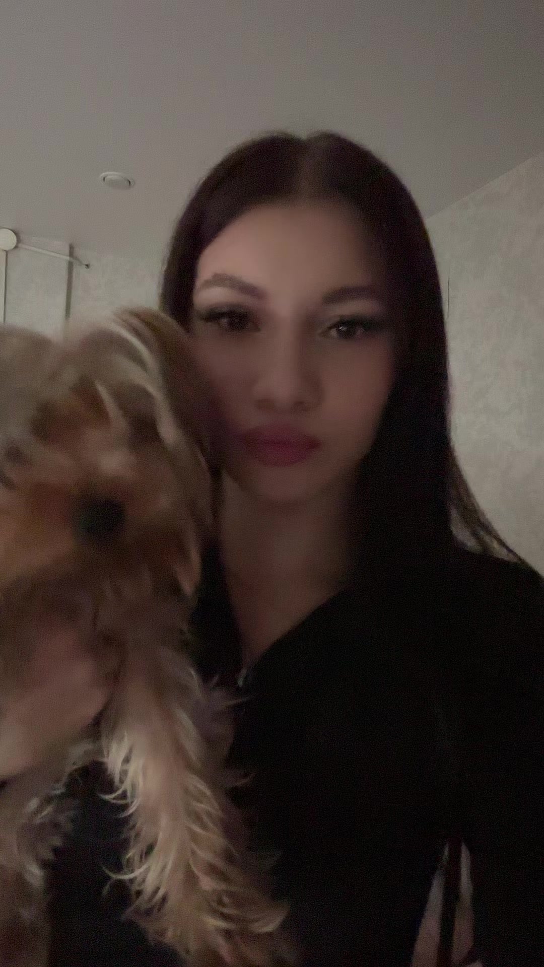 @Настюшка на пите 🖤