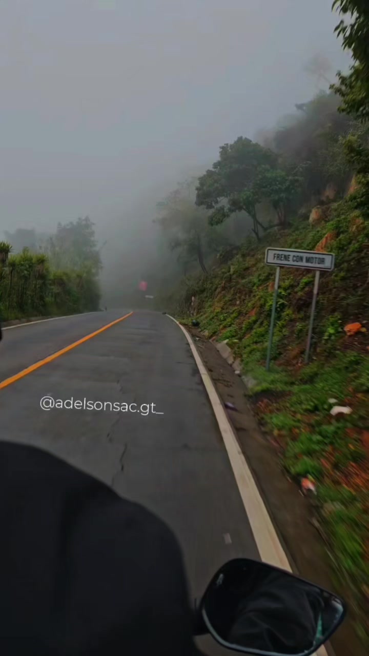@La belleza de Guate