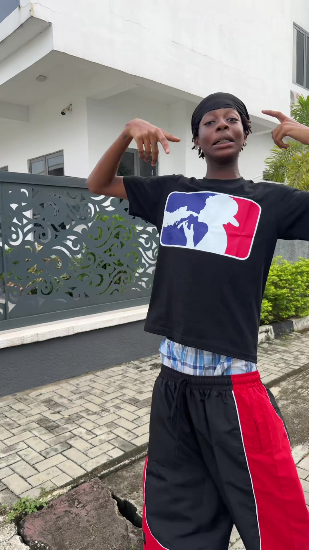 @afrocraze