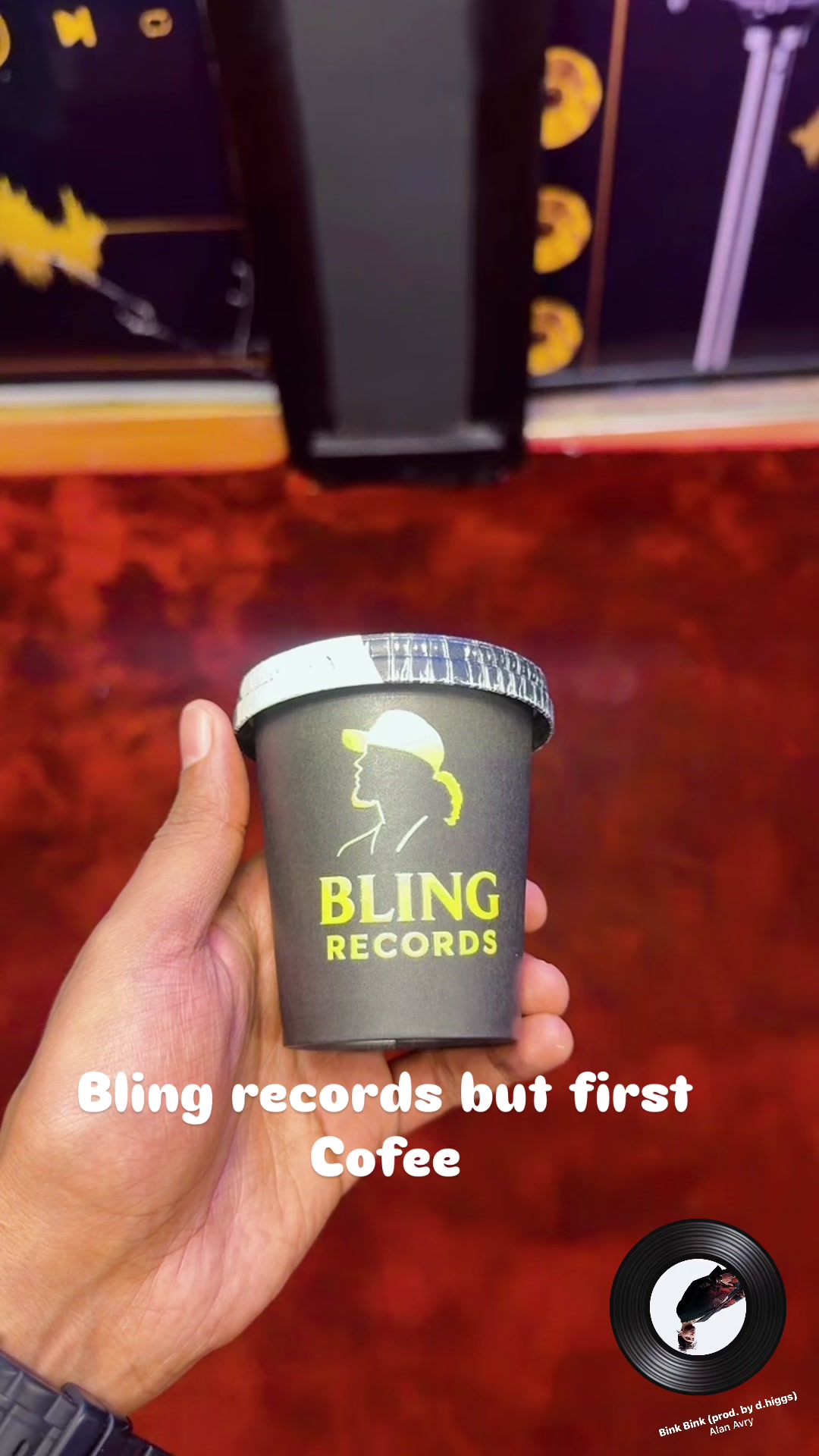 @mr_bling_