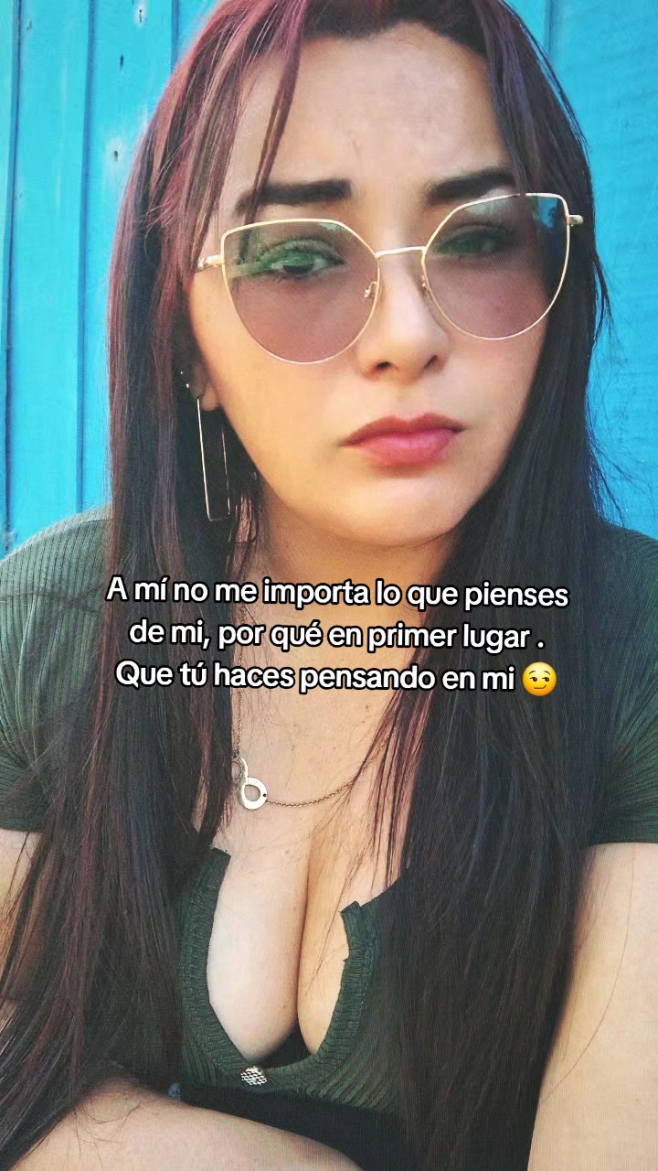 @Patty 🍒
