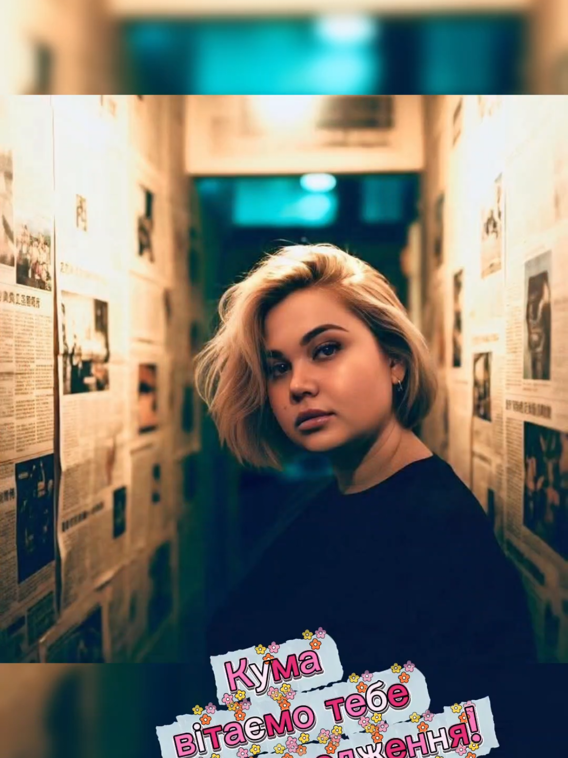 @AlexSawka