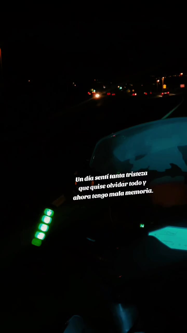 @Alexis PF