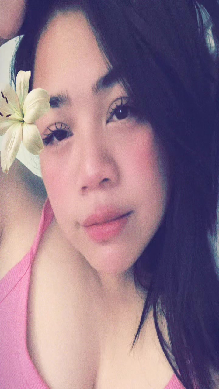 @🇺🇸Lablab koh ❤️😘🇵🇭