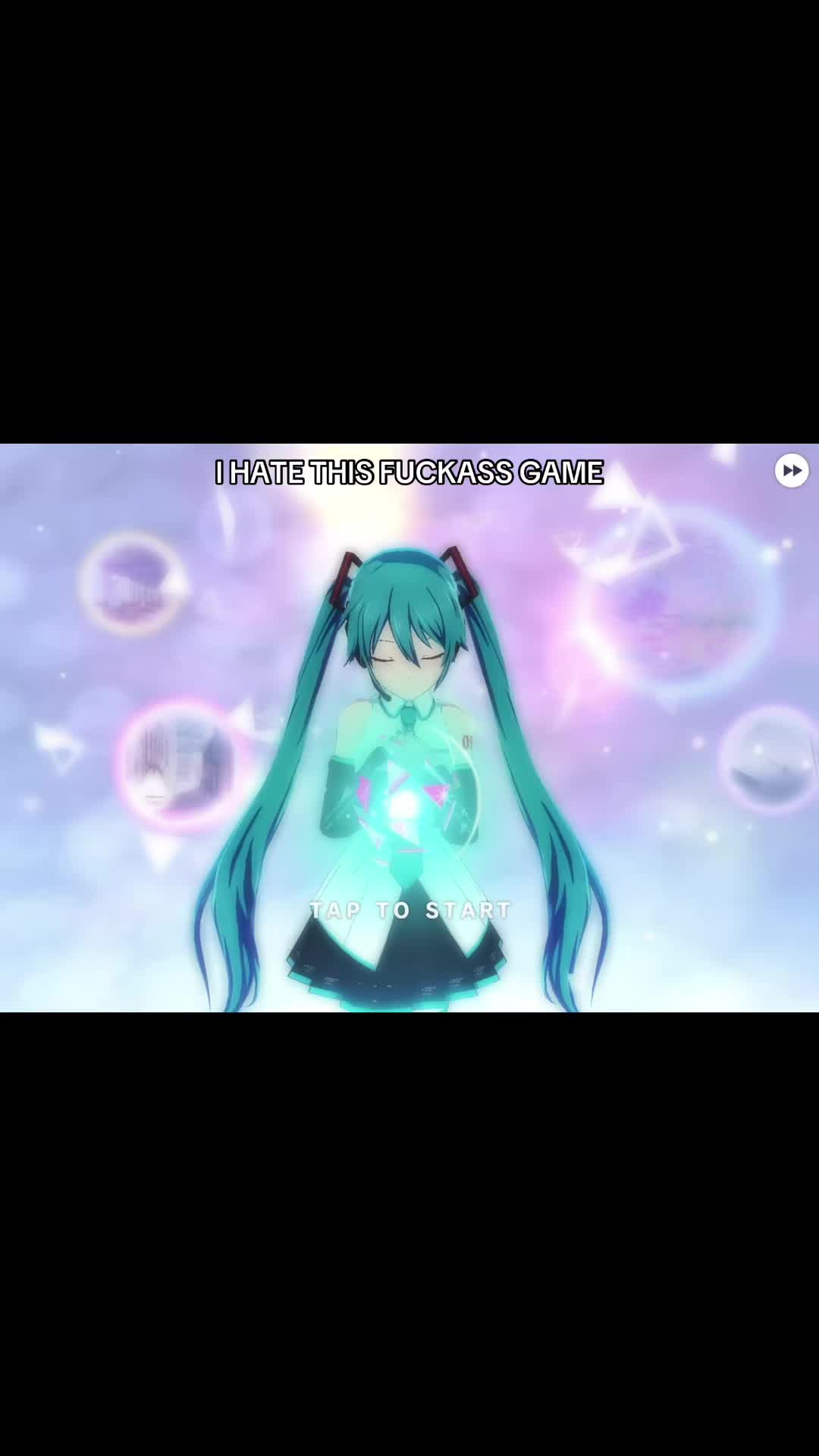@shrimpyy <3