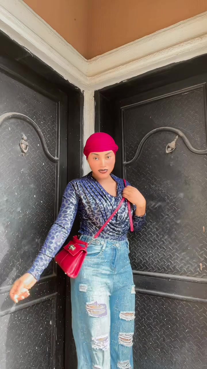 @Yetuundey