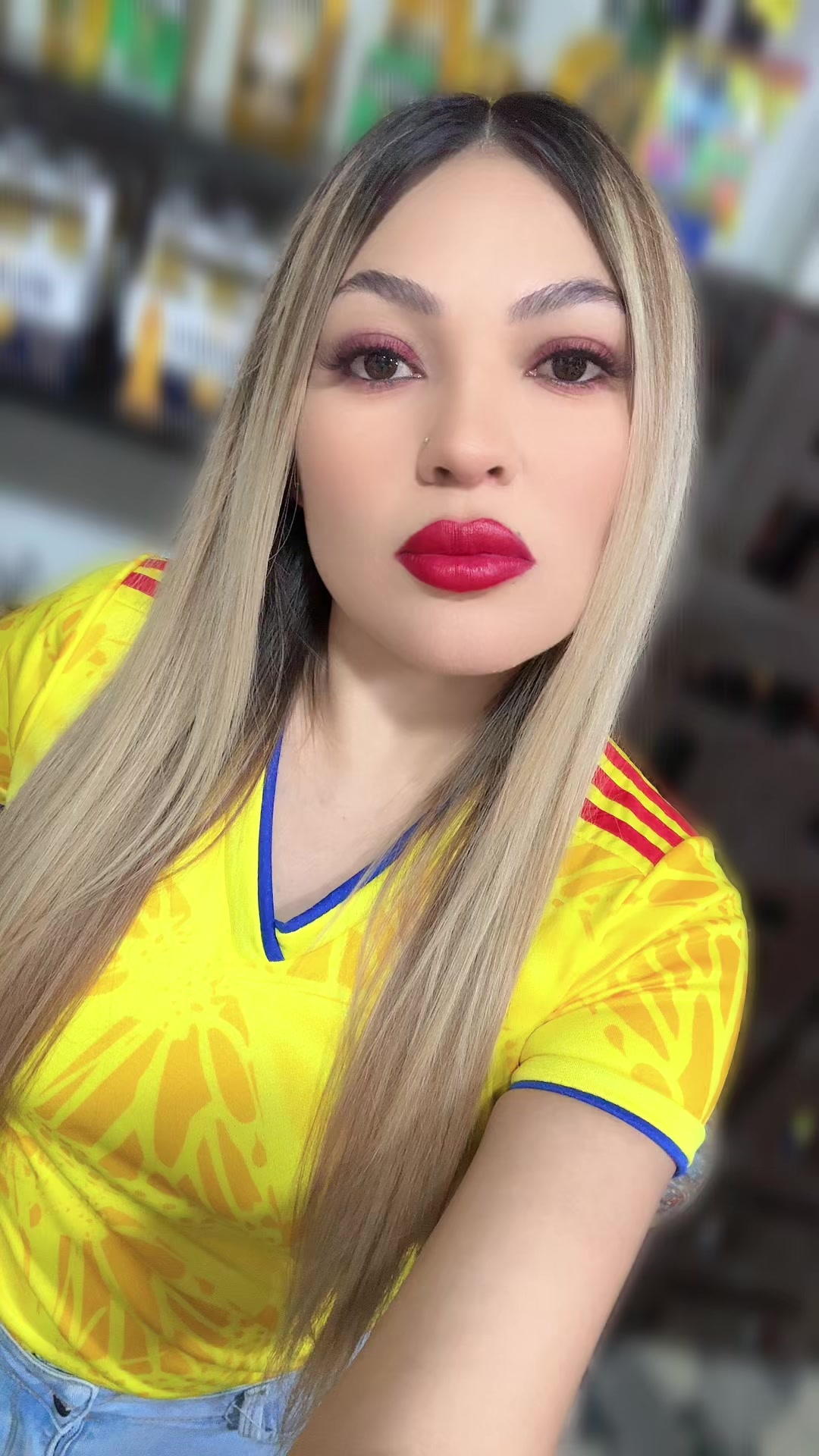 @💙katherinejimenez0803💙