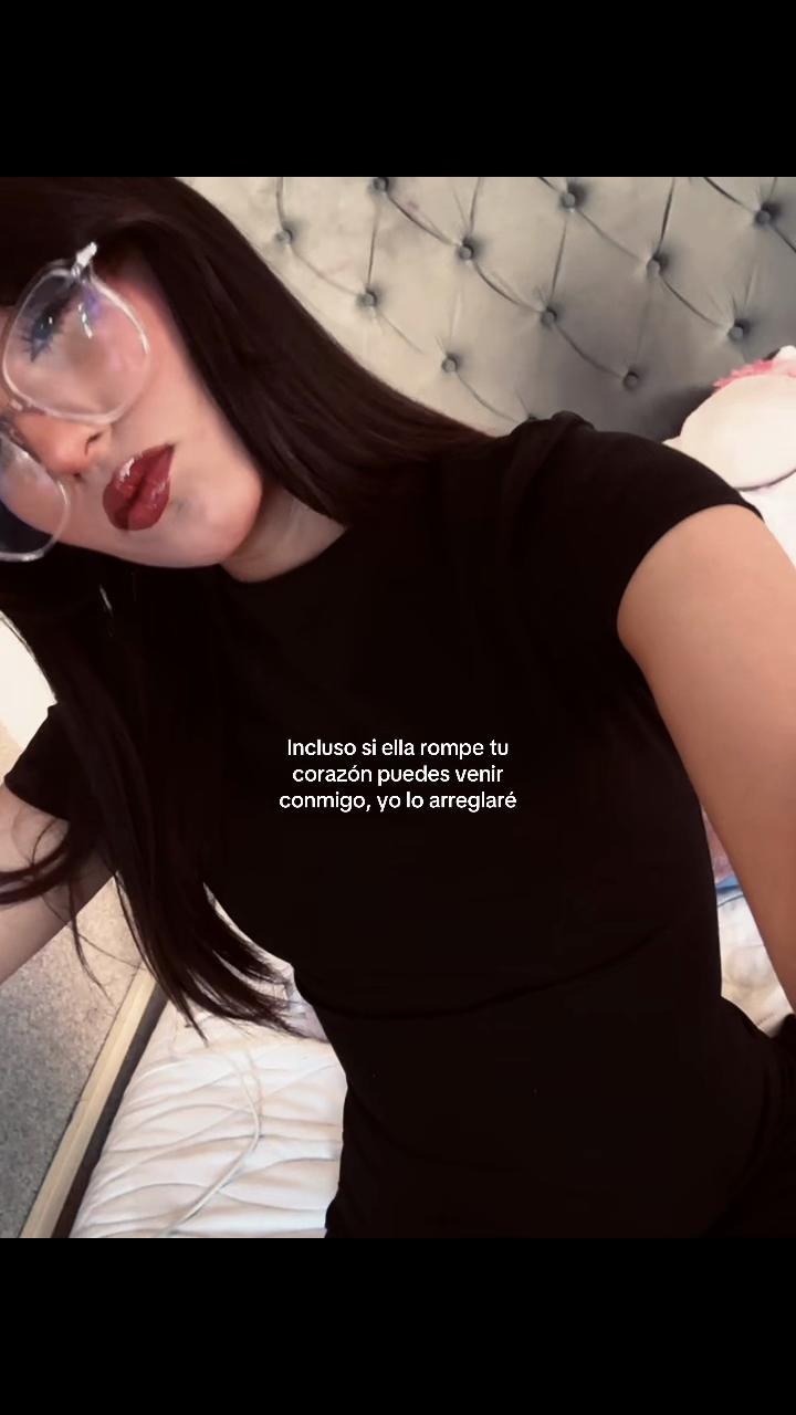 @Abi ๐