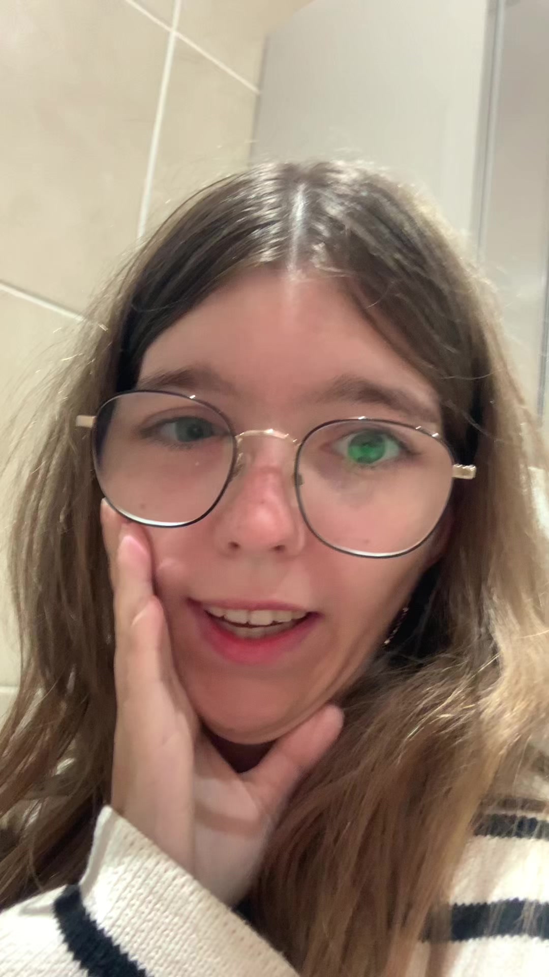 @Alana