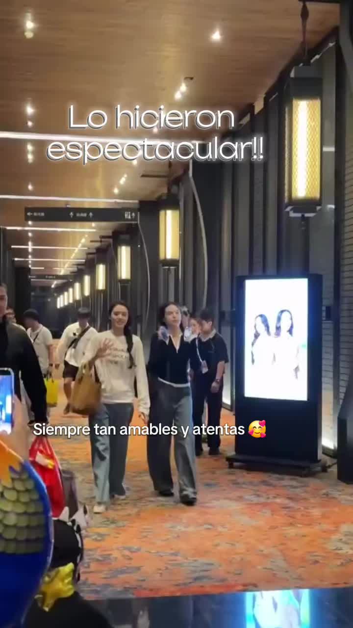 @Carli_ZDP🇵🇪