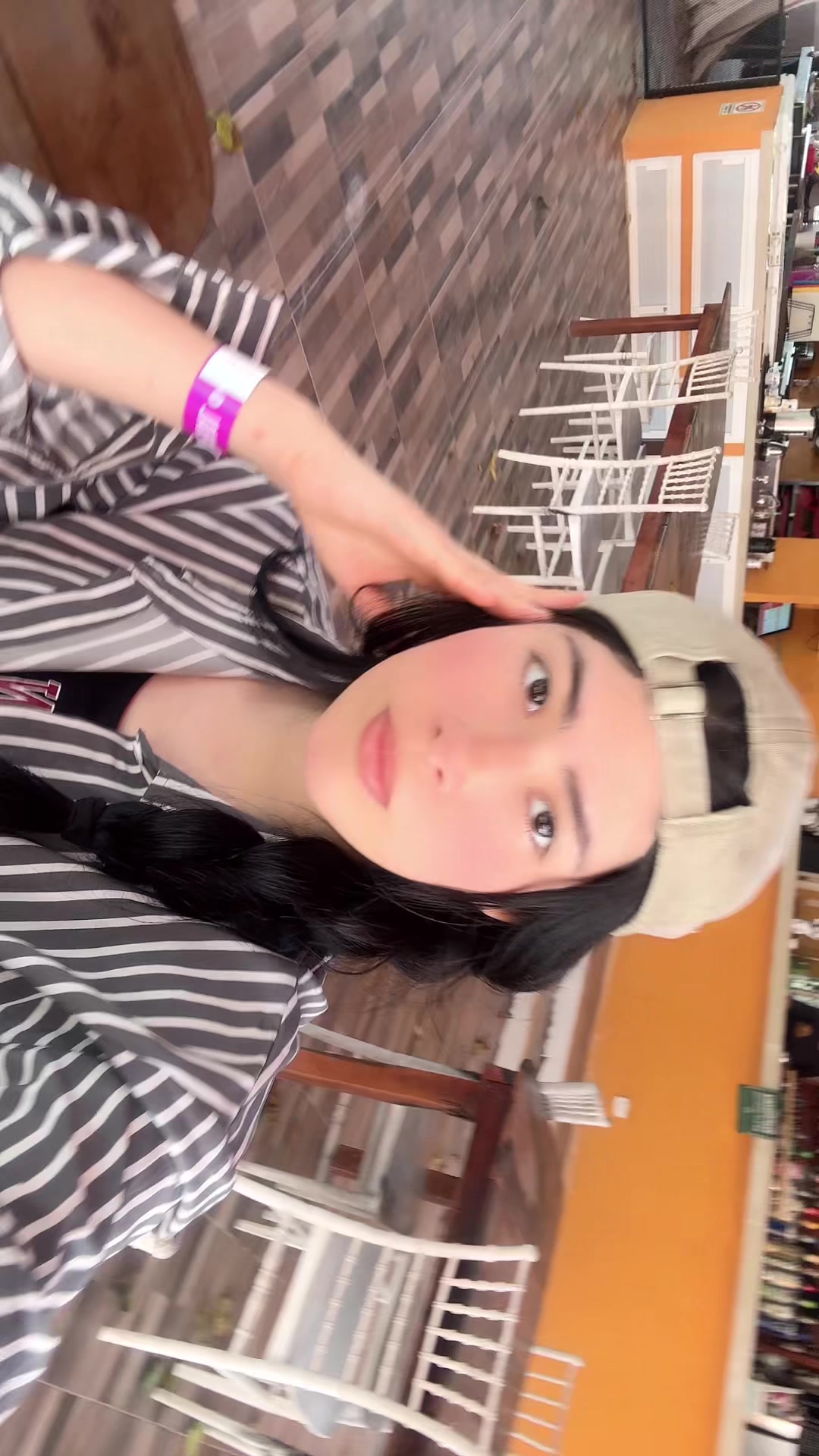 @Yasmin