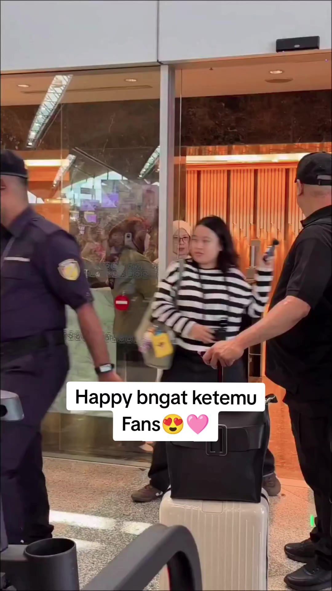 @Blondekwong2711