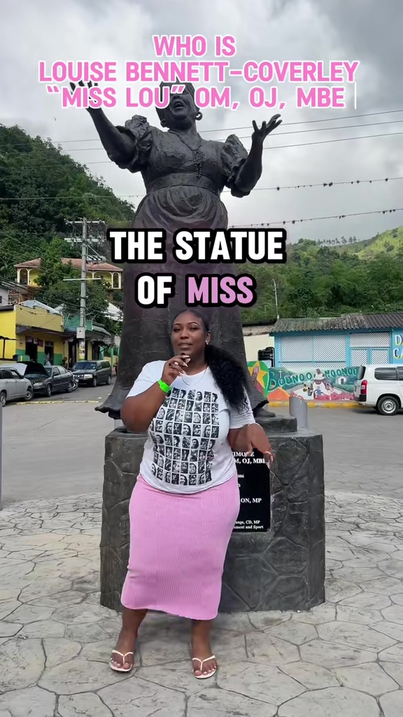 @ZanZan🇯🇲