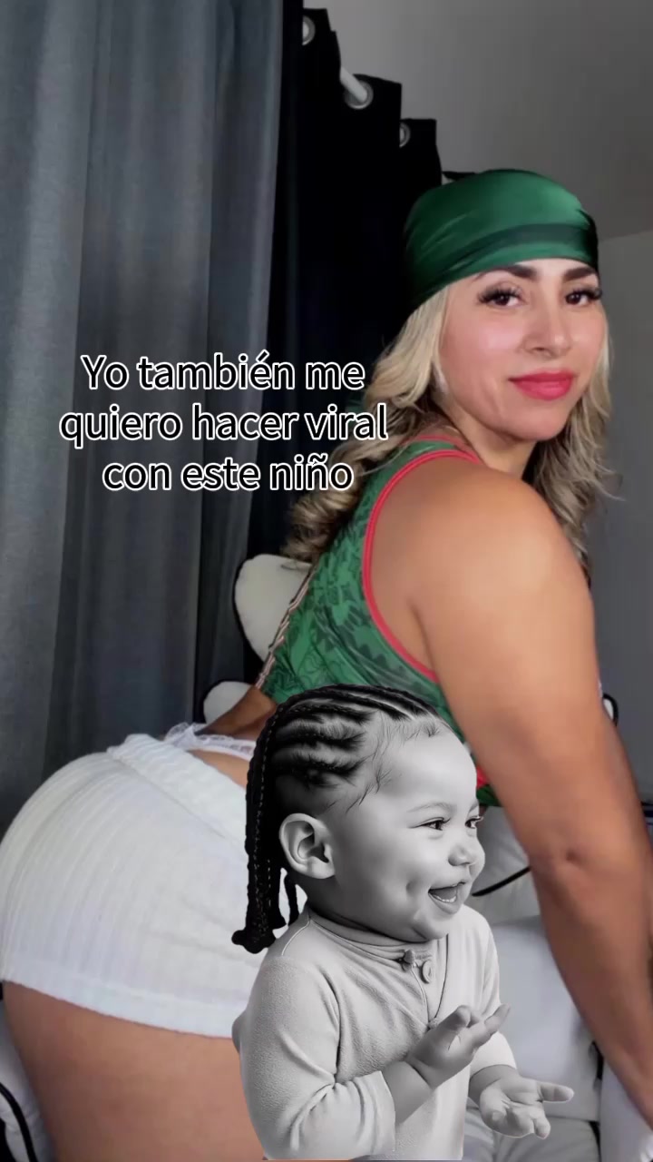 @user95294479244